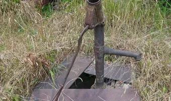 Zdjęcie opuszczonego miejsca: Opuszczona Kamienica, Katowice - Zarzecze