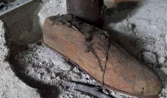 Zdjęcie opuszczonego miejsca: Opuszczona Kamienica, Katowice - Zarzecze