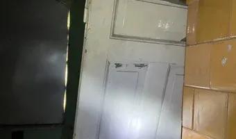 Zdjęcie opuszczonego miejsca: Dom dwurodzinny