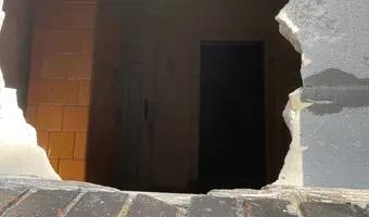 Zdjęcie opuszczonego miejsca: Dom dwurodzinny