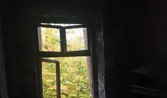 Zdjęcie opuszczonego miejsca: Dom z 1933 roku