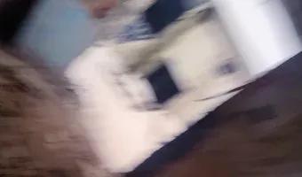 Zdjęcie opuszczonego miejsca: Fabryka i hale szedowe