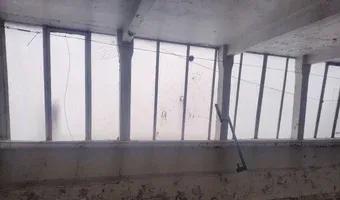 Zdjęcie opuszczonego miejsca: Fabryka i hale szedowe