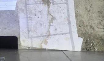 Zdjęcie opuszczonego miejsca: Fabryka i hale szedowe