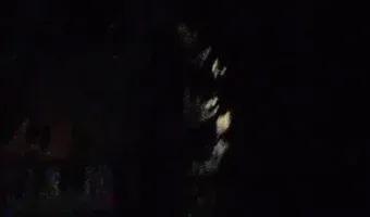 Zdjęcie opuszczonego miejsca: Laboratorium Anilany, Łódź