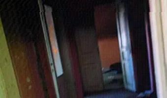 Zdjęcie opuszczonego miejsca: Dworek ,,Marianówka"