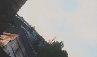 Zdjęcie opuszczonego miejsca: Dworek ,,Marianówka"