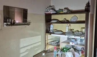 Zdjęcie opuszczonego miejsca: Dawny gmach sądu