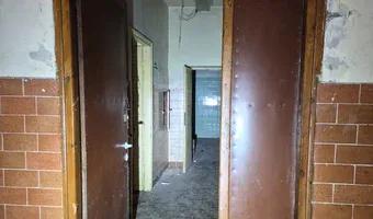 Zdjęcie opuszczonego miejsca: Dawny gmach sądu