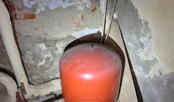 Zdjęcie opuszczonego miejsca: Dawny gmach sądu