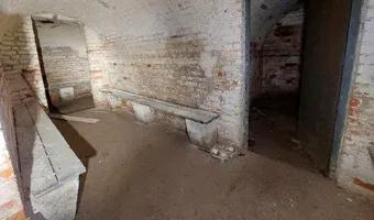 Zdjęcie opuszczonego miejsca: Schrony na terenie Anilany, Łódź