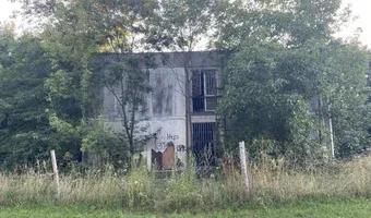 Zdjęcie opuszczonego miejsca: Akademiki SGGW