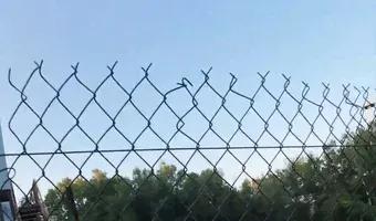 Zdjęcie opuszczonego miejsca: Most Podsadzkowy