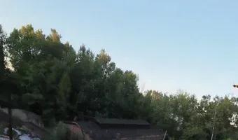 Zdjęcie opuszczonego miejsca: Budynek po byłej kopalni