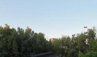 Zdjęcie opuszczonego miejsca: Budynek po byłej kopalni