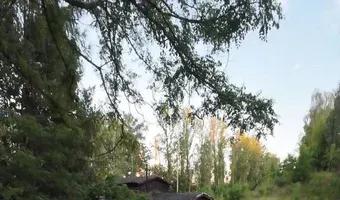 Zdjęcie opuszczonego miejsca: Budynek po byłej kopalni