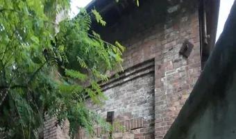 Zdjęcie opuszczonego miejsca: Budynek po byłej kopalni