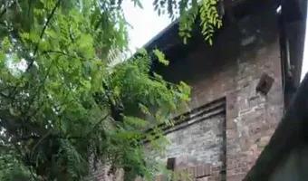 Zdjęcie opuszczonego miejsca: Budynek po byłej kopalni