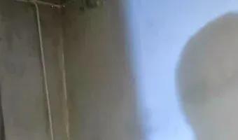 Zdjęcie opuszczonego miejsca: Fabryka zabawek