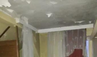 Zdjęcie opuszczonego miejsca: Opuszczone budynki szpitala psychiatrycznego srebrniki, Gdańsk