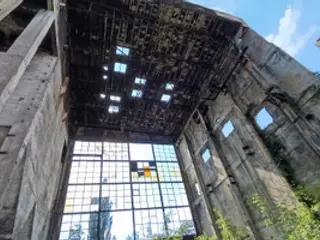 Miniatura: Chemitex – Anilana