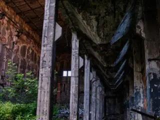 Miniatura: Chemitex – Anilana