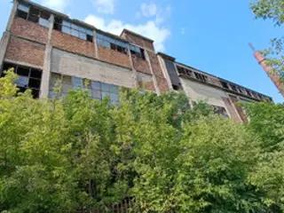 Miniatura: Chemitex – Anilana