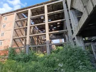 Miniatura: Chemitex – Anilana