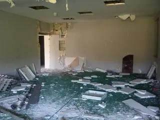 Miniatura: Stadion rozwoju