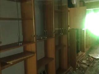 Miniatura: Stadion rozwoju