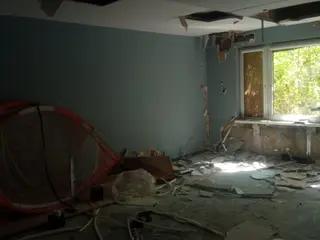 Miniatura: Stadion rozwoju