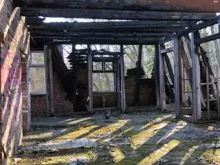 Miniatura: Dom Asystenta Uniwersytetu Medycznego