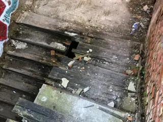 Miniatura: Dom Asystenta Uniwersytetu Medycznego