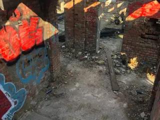 Miniatura: Dom Asystenta Uniwersytetu Medycznego