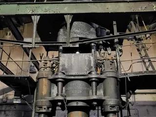 Miniatura: Szlak Stoczni Cesarskiej w Gdańsku