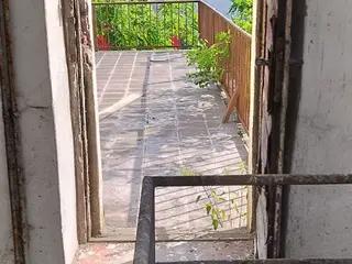 Miniatura: PKP jednostka gaśniczo ratownicza