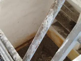 Miniatura: PKP jednostka gaśniczo ratownicza