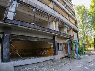 Miniatura: Zakład Elektroniki Górniczej