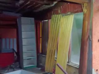 Miniatura: Zajazd Restauracja “Ranczo”