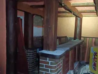 Miniatura: Zajazd Restauracja “Ranczo”