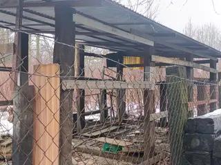 Miniatura: Zajazd Restauracja “Ranczo”