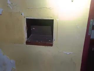 Miniatura: Zajazd Restauracja “Ranczo”