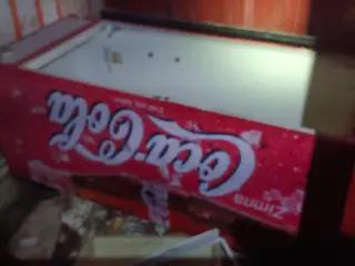 Miniatura: Zajazd Restauracja “Ranczo”