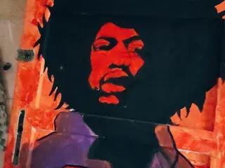 Miniatura: Sanatorium Dziecięce