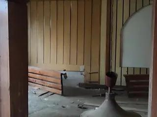 Miniatura: Sanatorium Dziecięce