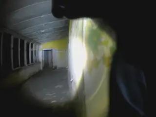 Miniatura: Szpital Rehabilitacyjny dla dzieci Miłowody/Oborniki