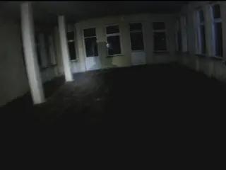 Miniatura: Szpital Rehabilitacyjny dla dzieci Miłowody/Oborniki