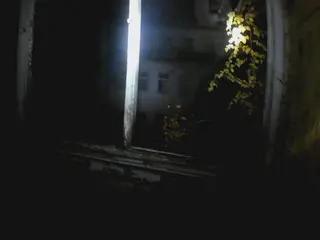 Miniatura: Szpital Rehabilitacyjny dla dzieci Miłowody/Oborniki