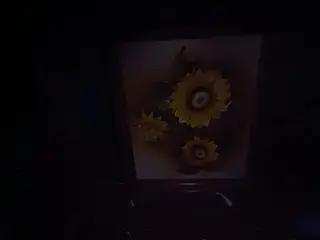 Miniatura: Opuszczona kamienica należąca prawdopodobnie do jakiego Elektromechanika. Katowice