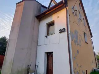 Miniatura: Nightclub